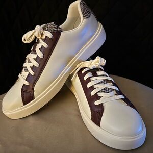 Cole Haan Sneakers